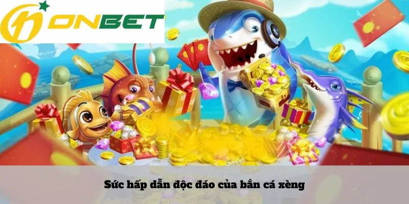 Lô rơi là gì 5 Sức hấp dẫn độc đáo của bắn cá xèng