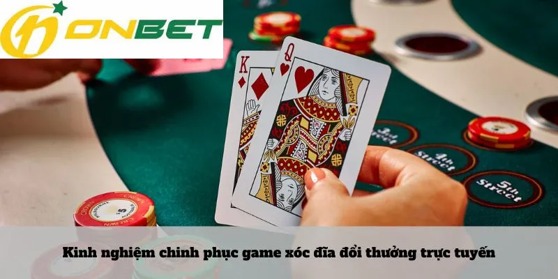 Lô rơi là gì 7 Kinh nghiệm chinh phục game xóc đĩa đổi thưởng trực tuyến