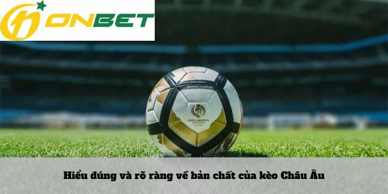 Lô rơi là gì 5 Hiểu đúng và rõ ràng về bản chất của kèo Châu Âu