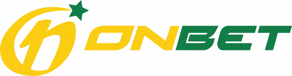 onbet.town